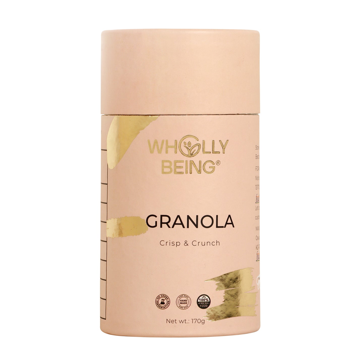 Granola