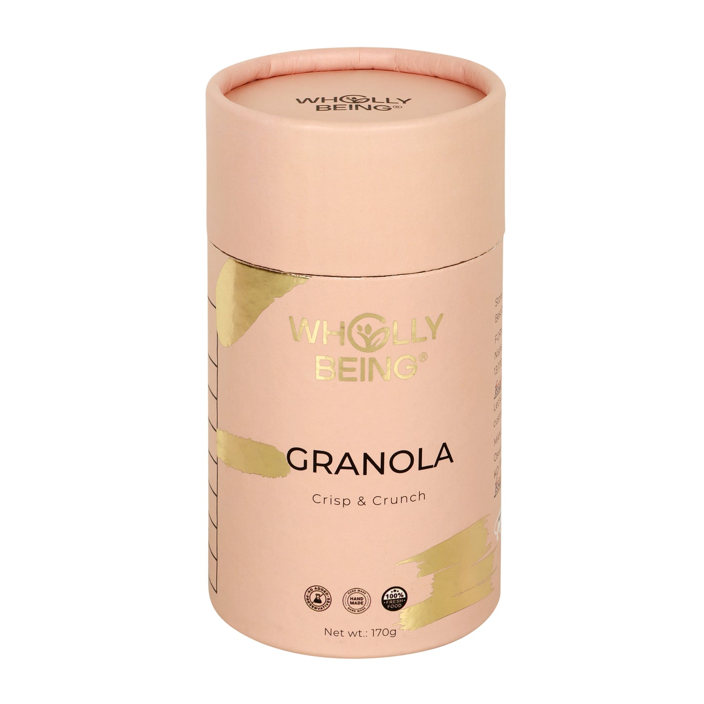 Granola