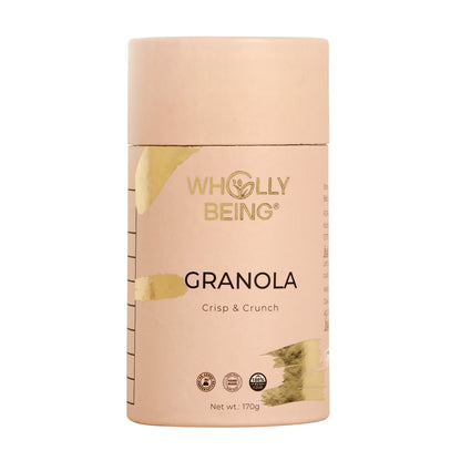 Granola